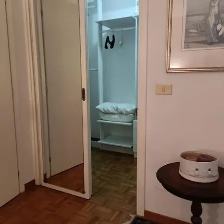 Vila Iris Lignano Sabbiadoro